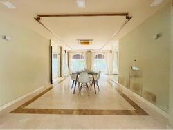 Gallop Villas (D10), Detached #531672481
